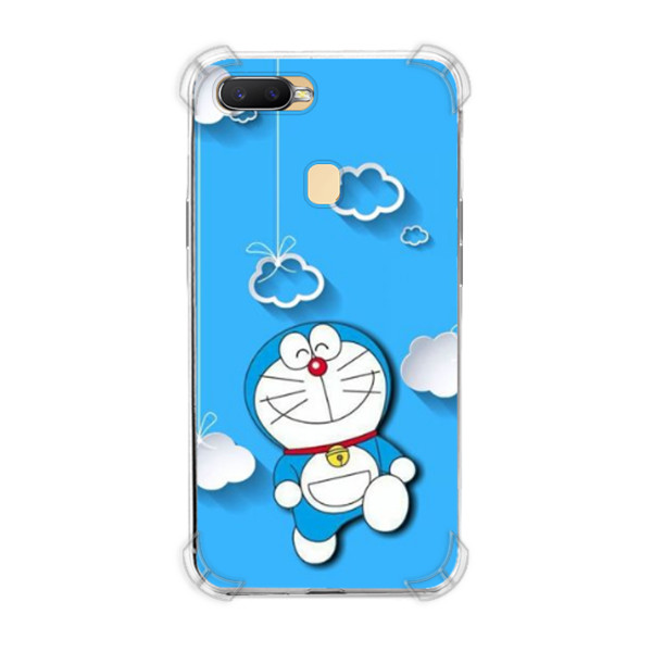 Detail Gambar Casing Hp Doraemon Nomer 41