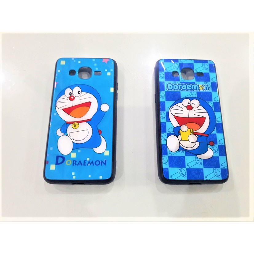 Detail Gambar Casing Hp Doraemon Nomer 43
