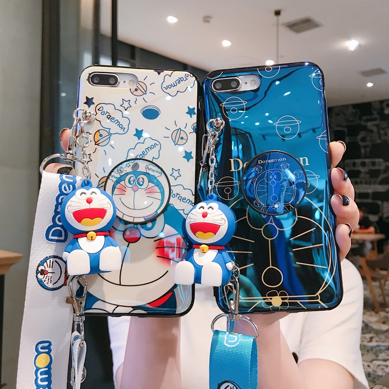 Detail Gambar Casing Hp Doraemon Nomer 46