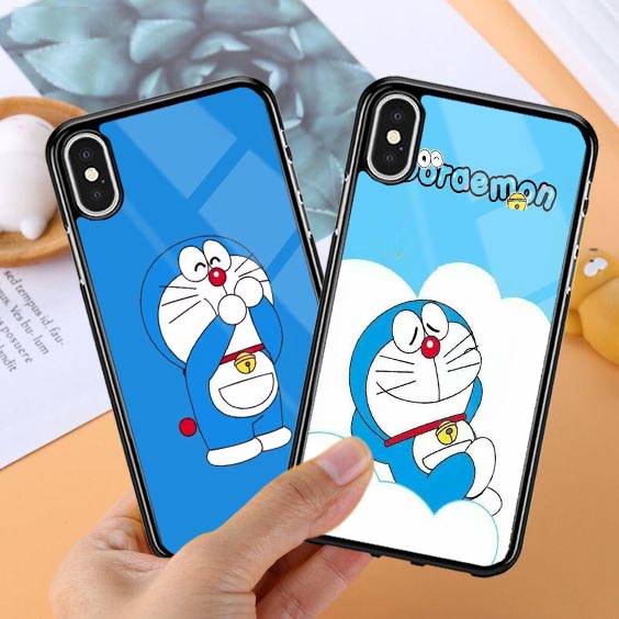 Detail Gambar Casing Hp Doraemon Nomer 51