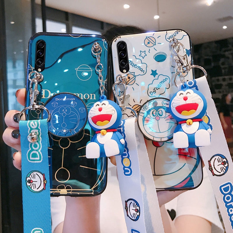 Detail Gambar Casing Hp Doraemon Nomer 53