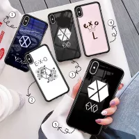 Detail Gambar Casing Hp Exo Nomer 24