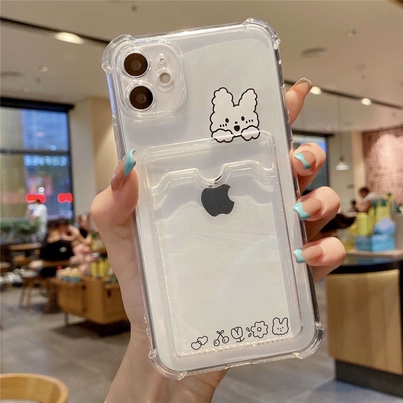 Gambar Casing Hp Iphone - KibrisPDR