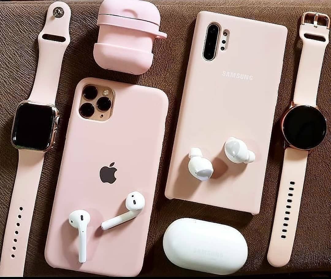 Detail Gambar Casing Hp Iphone Nomer 2