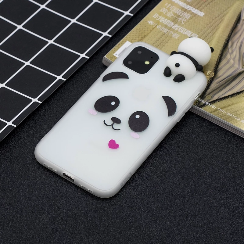 Detail Gambar Casing Hp Iphone 11 Nomer 2