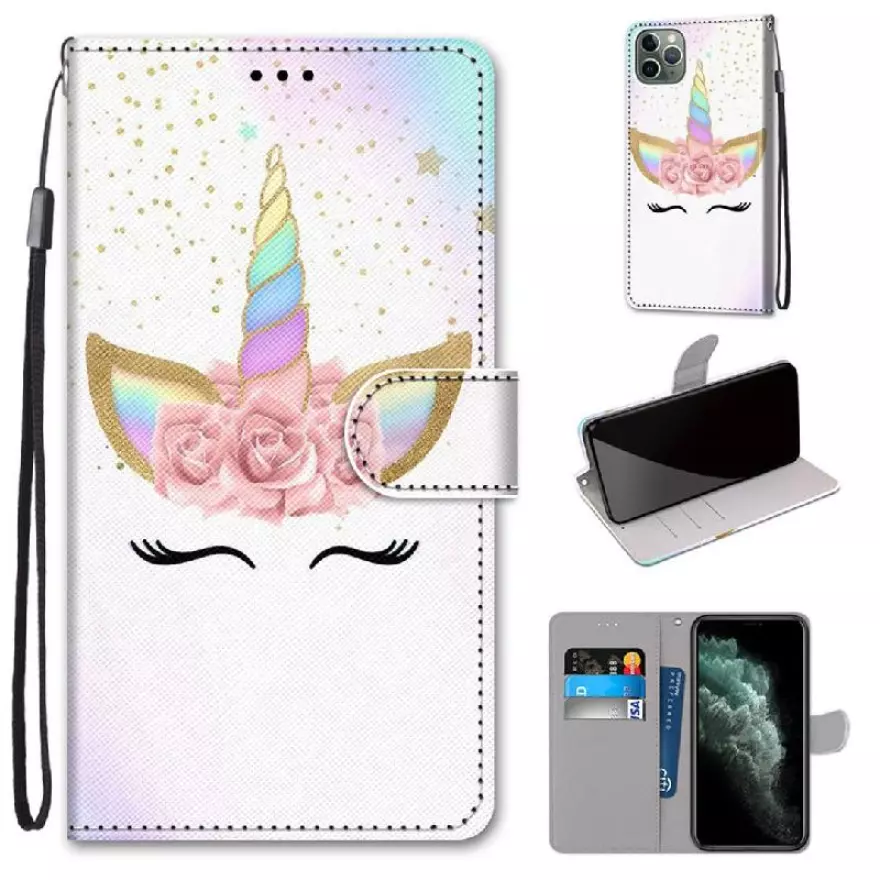 Detail Gambar Casing Hp Iphone 11 Nomer 10