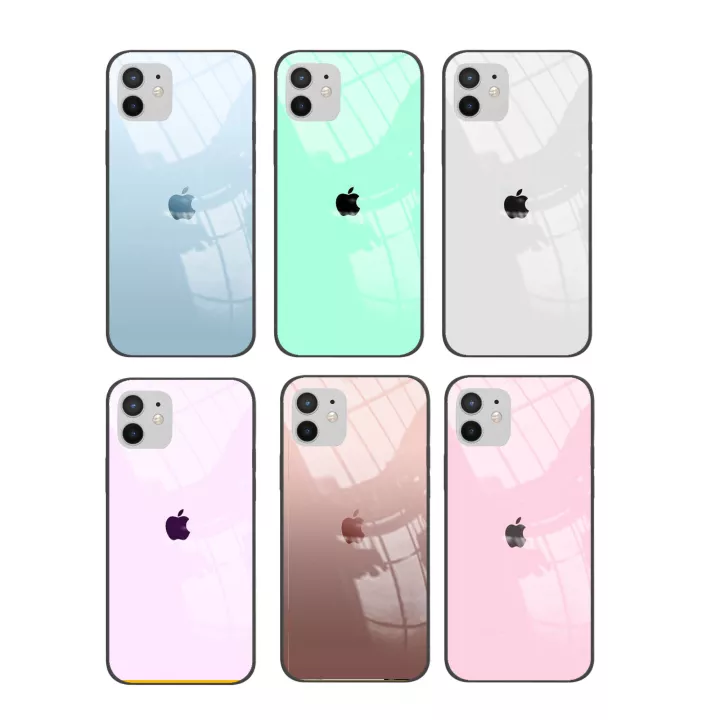 Detail Gambar Casing Hp Iphone 11 Nomer 14