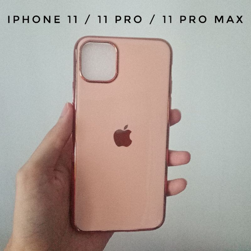 Detail Gambar Casing Hp Iphone 11 Nomer 42