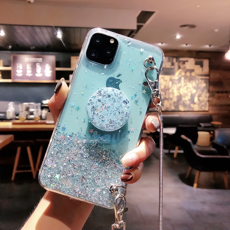 Detail Gambar Casing Hp Iphone 11 Pro Max Nomer 11