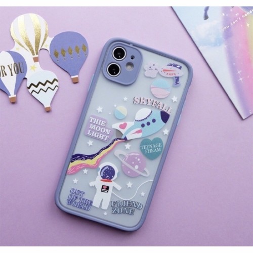 Detail Gambar Casing Hp Iphone 11 Pro Max Nomer 23