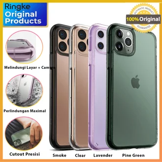 Detail Gambar Casing Hp Iphone 11 Pro Max Nomer 29