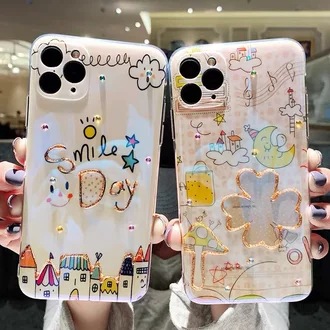 Detail Gambar Casing Hp Iphone 11 Pro Max Nomer 38