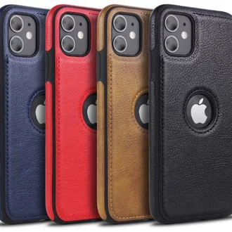 Detail Gambar Casing Hp Iphone 11 Pro Max Nomer 48