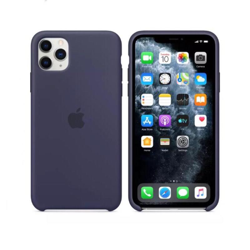 Detail Gambar Casing Hp Iphone 11 Pro Max Nomer 8