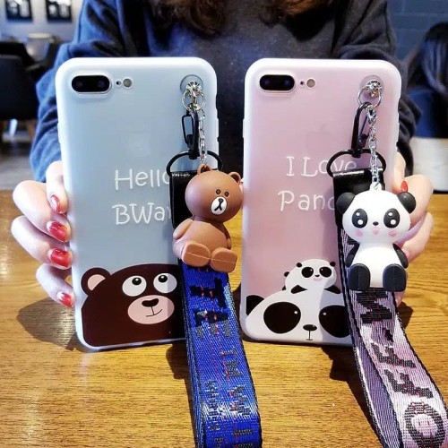 Detail Gambar Casing Hp Iphone Nomer 12