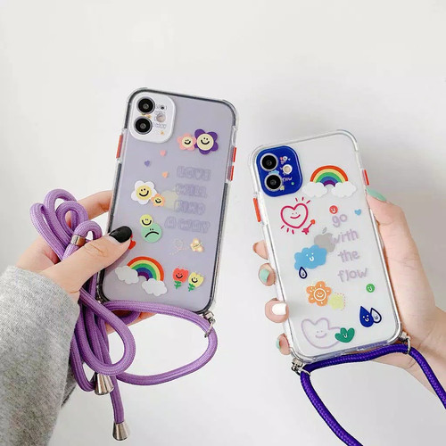 Detail Gambar Casing Hp Iphone Nomer 14