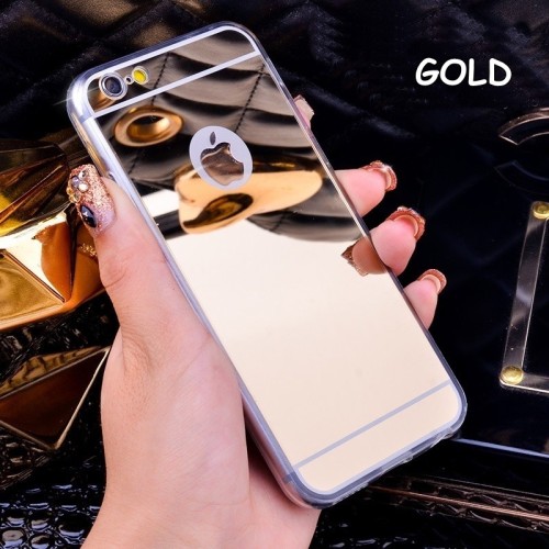 Detail Gambar Casing Hp Iphone Nomer 15
