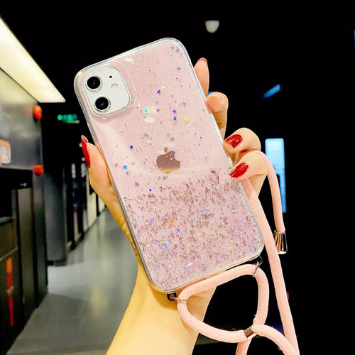 Detail Gambar Casing Hp Iphone Nomer 3