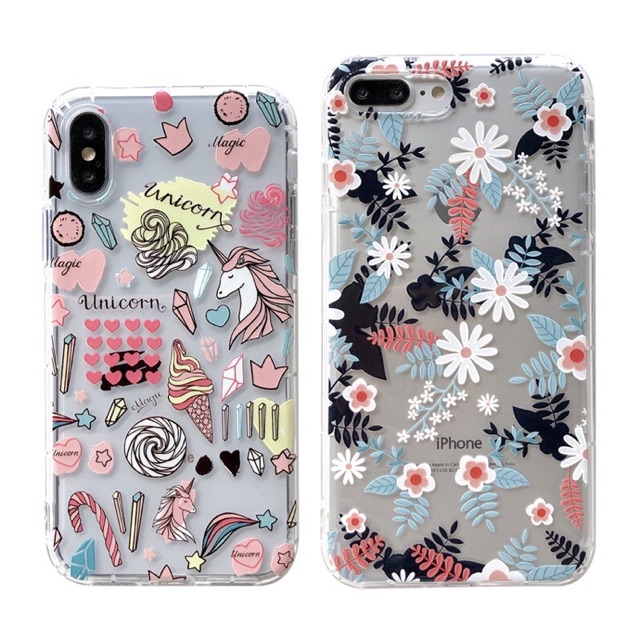 Detail Gambar Casing Hp Iphone Nomer 20