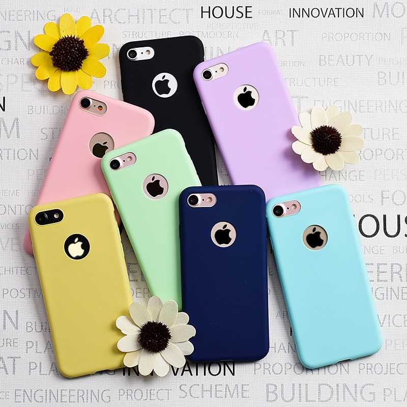 Detail Gambar Casing Hp Iphone Nomer 21