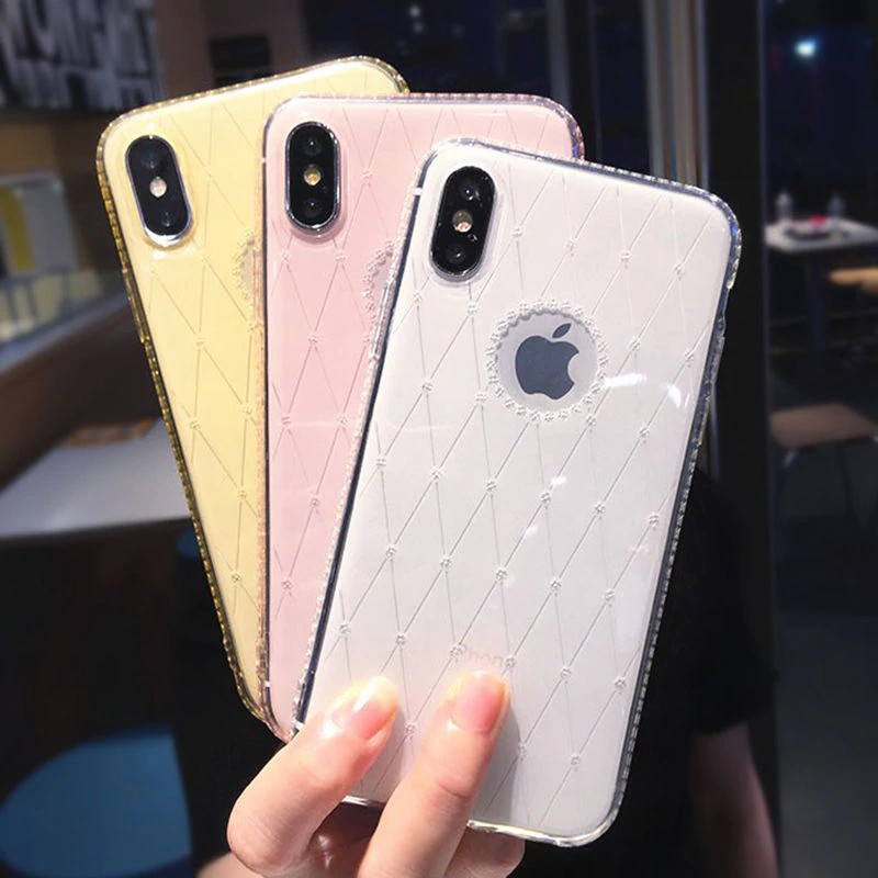 Detail Gambar Casing Hp Iphone Nomer 23