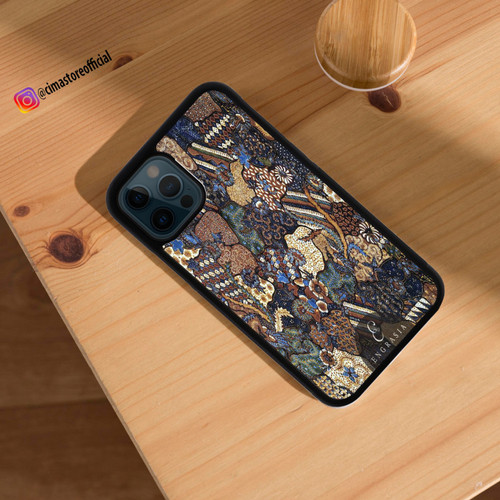 Detail Gambar Casing Hp Iphone Nomer 24
