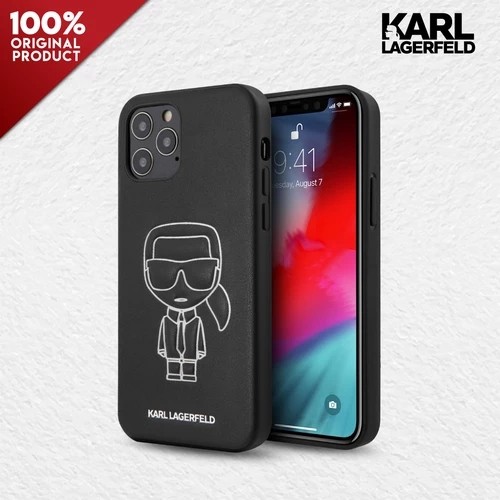 Detail Gambar Casing Hp Iphone Nomer 25