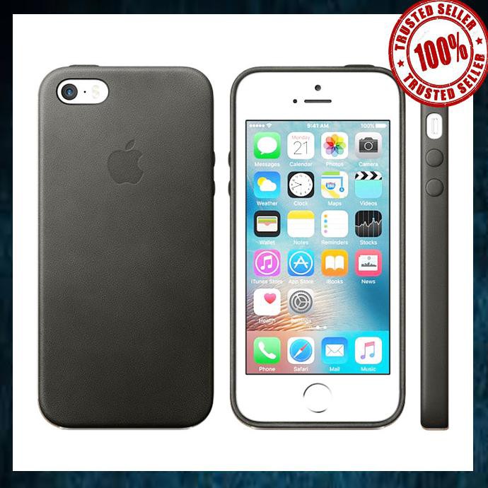 Detail Gambar Casing Hp Iphone Nomer 28