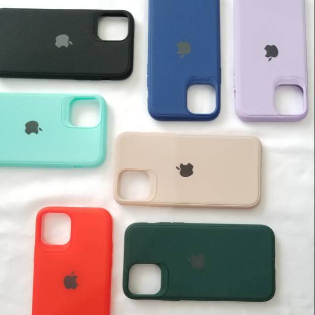 Detail Gambar Casing Hp Iphone Nomer 29