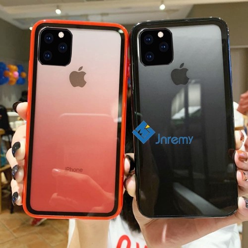 Detail Gambar Casing Hp Iphone Nomer 30