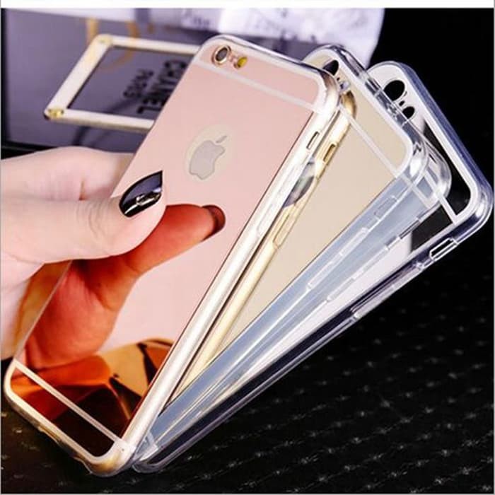 Detail Gambar Casing Hp Iphone Nomer 31
