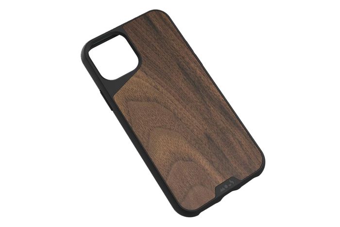 Detail Gambar Casing Hp Iphone Nomer 32
