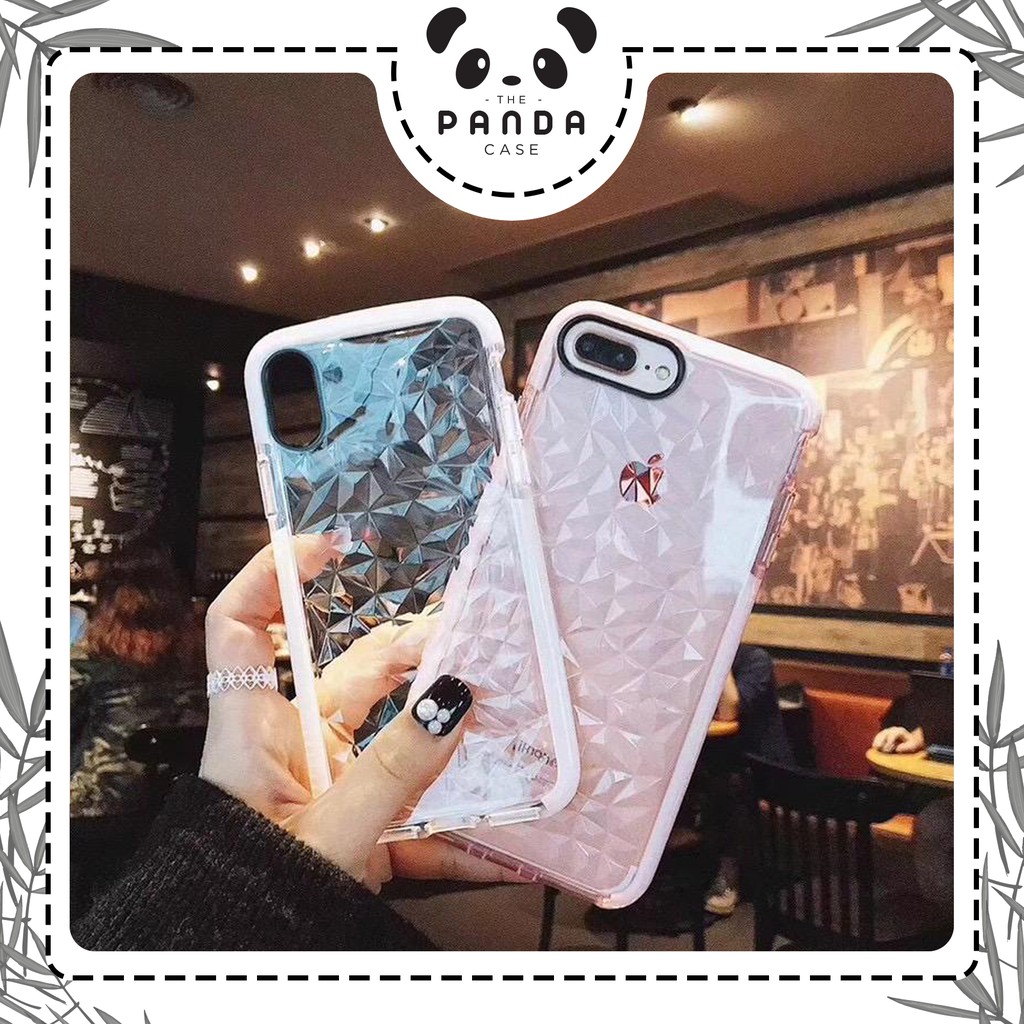 Detail Gambar Casing Hp Iphone Nomer 33