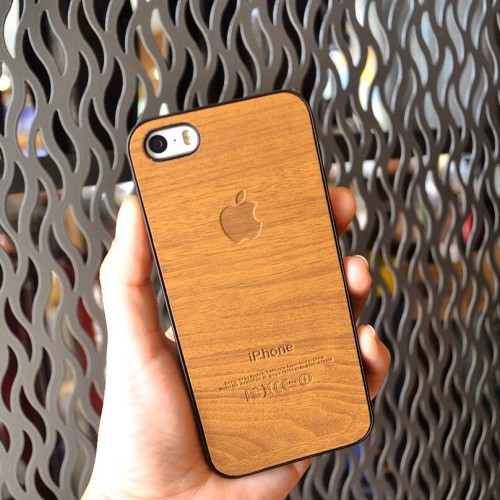 Detail Gambar Casing Hp Iphone Nomer 34