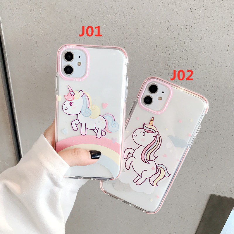 Detail Gambar Casing Hp Iphone Nomer 35