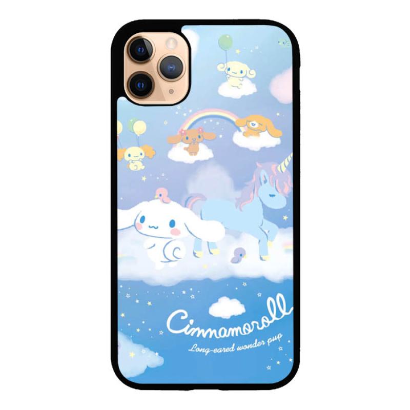 Detail Gambar Casing Hp Iphone Nomer 42