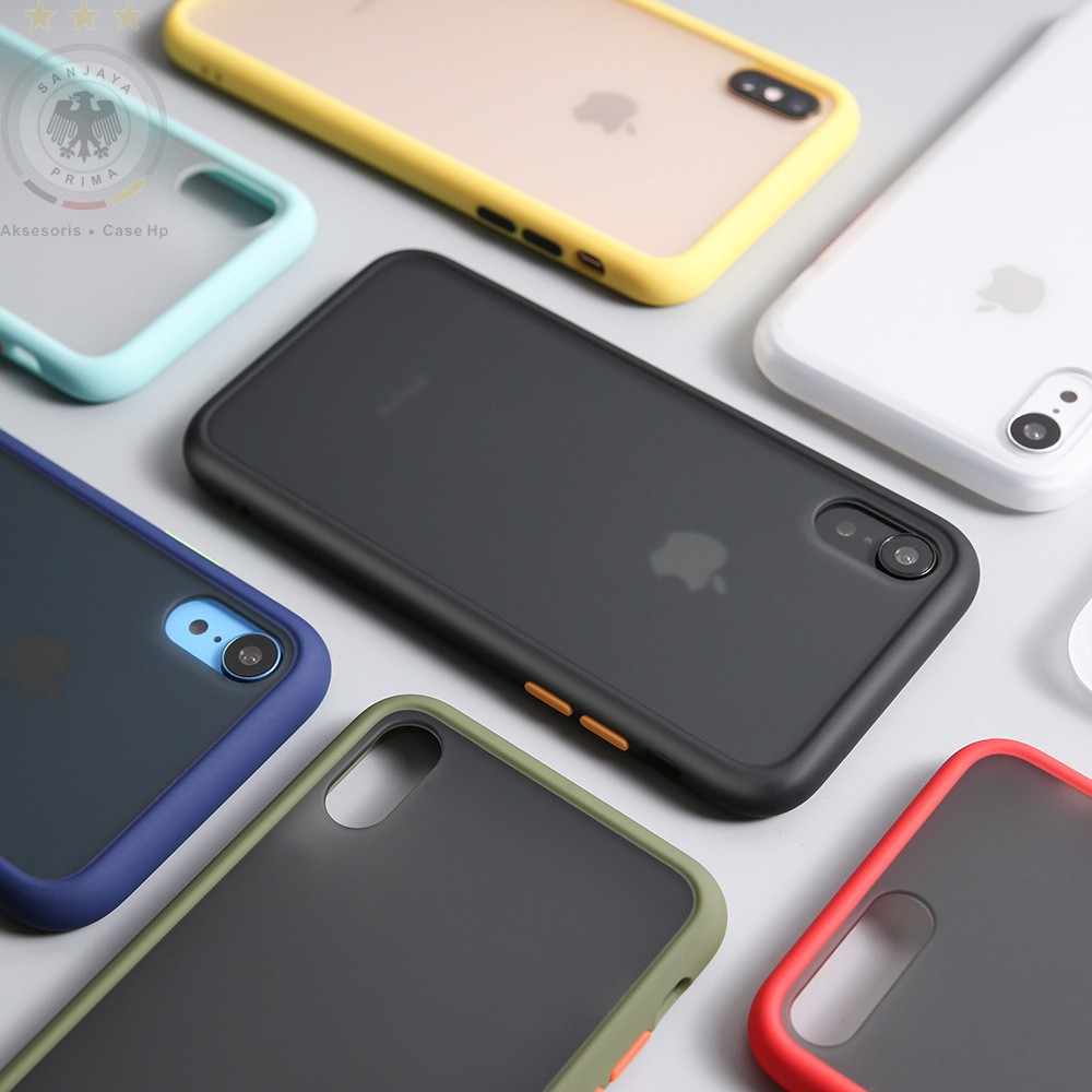 Detail Gambar Casing Hp Iphone Nomer 43
