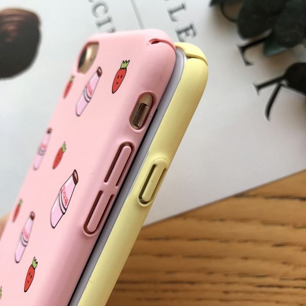 Detail Gambar Casing Hp Iphone Nomer 44