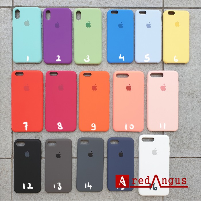 Detail Gambar Casing Hp Iphone Nomer 45