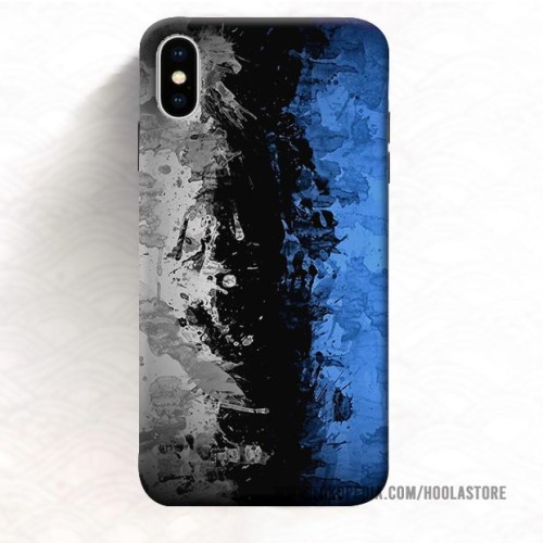 Detail Gambar Casing Hp Iphone Nomer 46