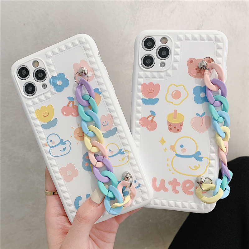 Detail Gambar Casing Hp Iphone Nomer 51