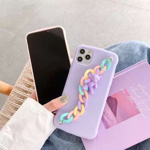 Detail Gambar Casing Hp Iphone Nomer 7