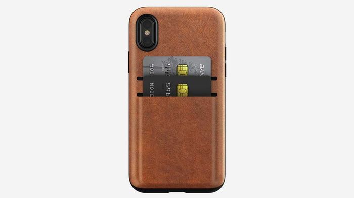 Detail Gambar Casing Hp Iphone Nomer 9
