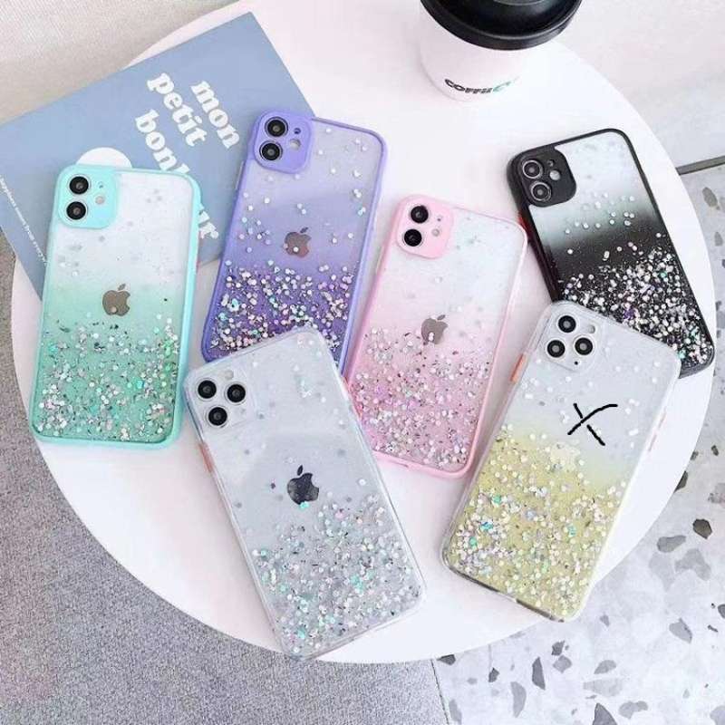 Detail Gambar Casing Hp Iphone Nomer 10