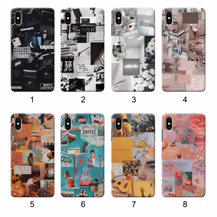 Detail Gambar Casing Hp Keren 3d Nomer 27