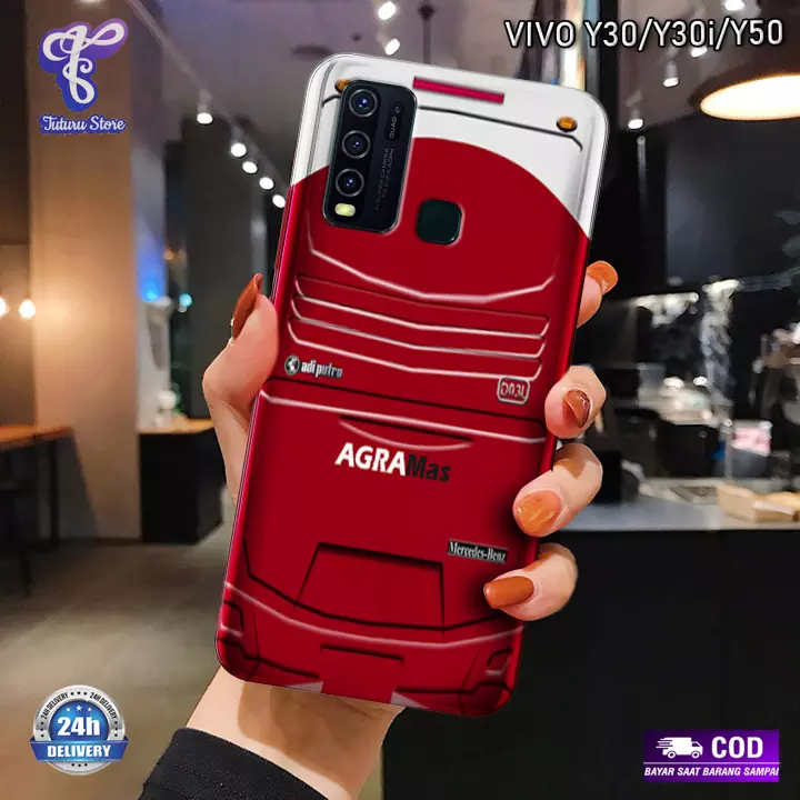 Detail Gambar Casing Hp Keren 3d Nomer 28