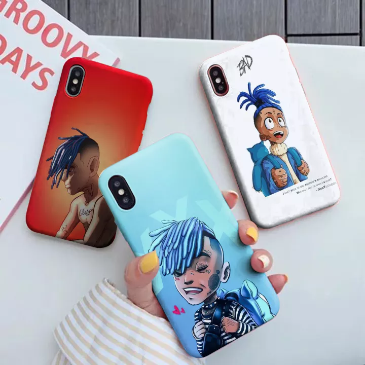 Detail Gambar Casing Hp Keren 3d Nomer 45