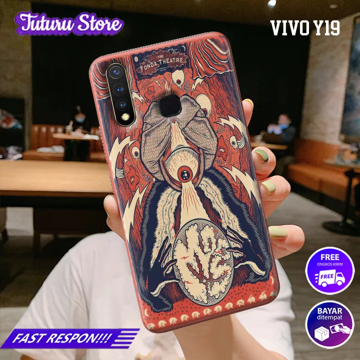 Detail Gambar Casing Hp Keren 3d Nomer 47