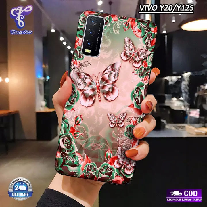 Detail Gambar Casing Hp Keren 3d Nomer 51