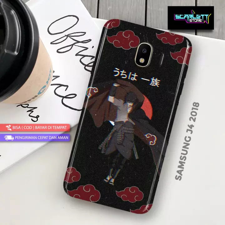 Detail Gambar Casing Hp Keren 3d Nomer 54